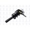 Fcs Struts COMPLETE STRUT ASSEMBLY 1335831L - alternate 8